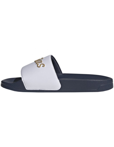 Klapki adidas adilette shower w