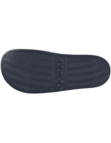 Klapki adidas adilette shower w