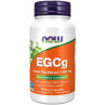 EGCg Green Tea Extract - Zielona Herbata ekstrakt 400 mg (90 kaps.)