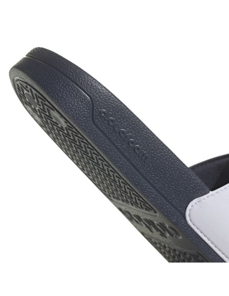 Klapki adidas adilette shower w
