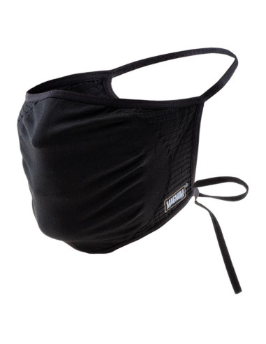 Maseczka magnum seamless mask