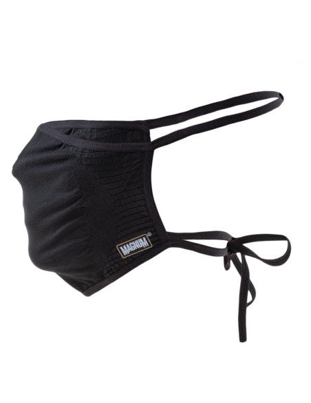 Maseczka magnum seamless mask