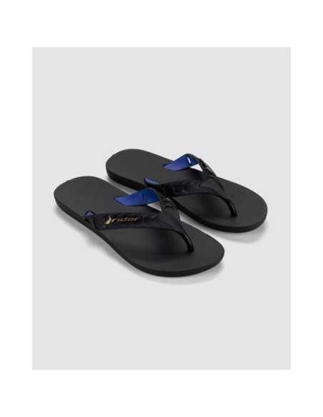 Japonki rider street duo m