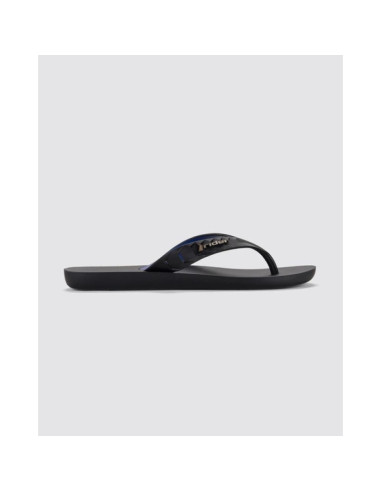 Japonki rider street duo m