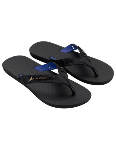 Japonki rider street duo m