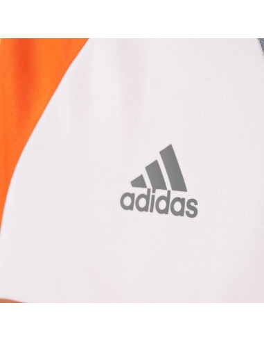 Bluza adidas assita 17 jr az5402