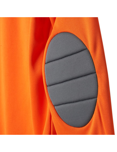 Bluza adidas assita 17 jr az5402