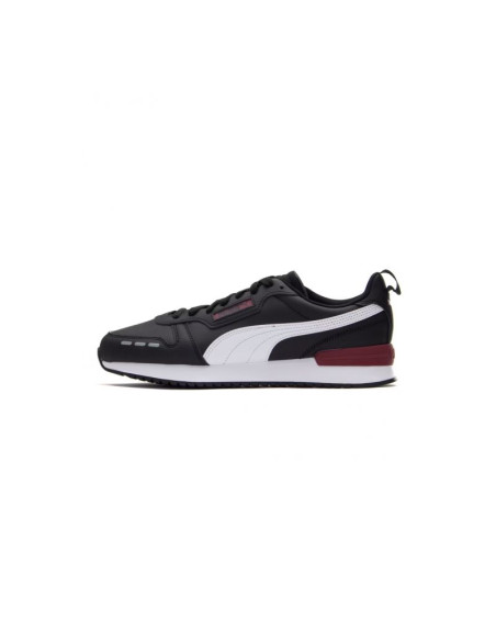 Buty puma r78 sl m 374127