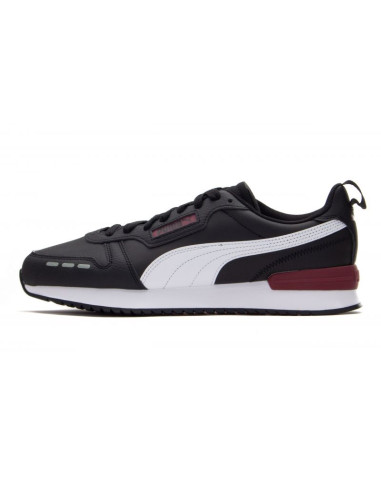 Buty puma r78 sl m 374127