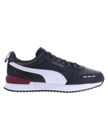 Buty puma r78 sl m 374127