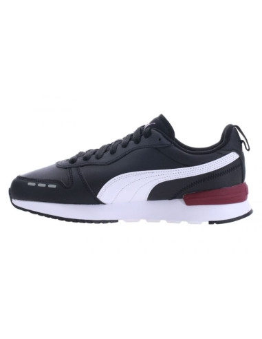 Buty puma r78 sl m 374127