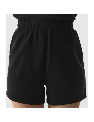 Spodenki 4f w 4fwss24tshof324