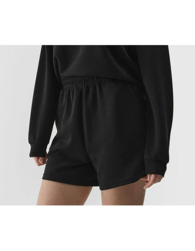 Spodenki 4f w 4fwss24tshof324