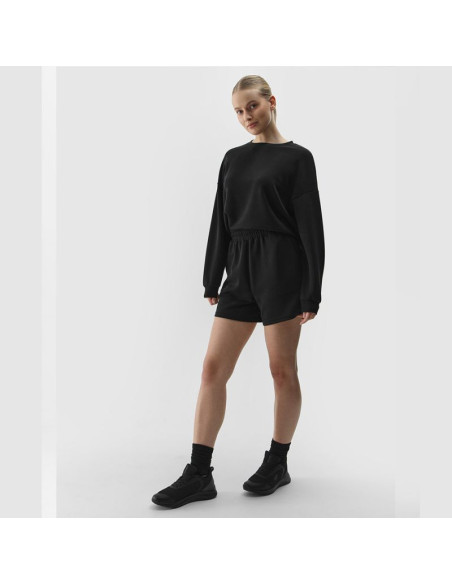 Spodenki 4f w 4fwss24tshof324