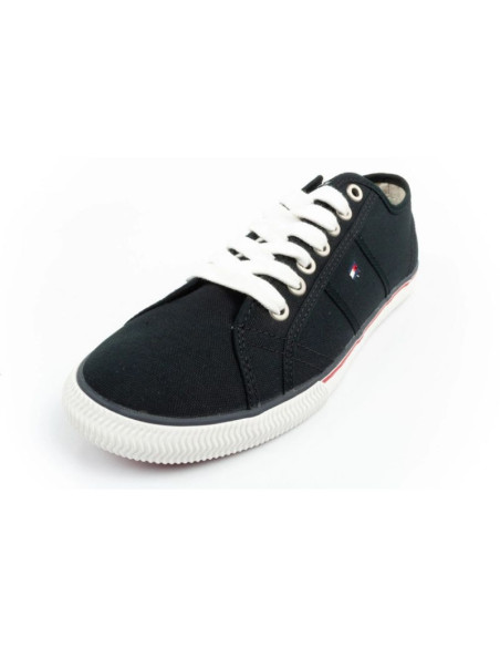 Buty tommy hilfiger m fm56