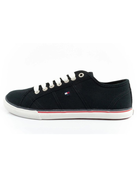 Buty tommy hilfiger m fm56