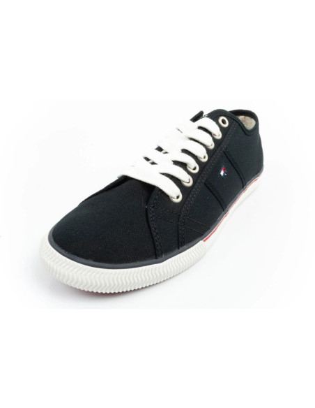 Buty tommy hilfiger m fm56
