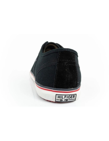 Buty tommy hilfiger m fm56