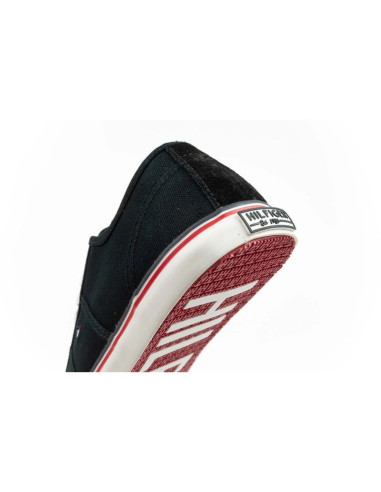 Buty tommy hilfiger m fm56