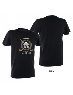 Koszulka tempish bandy m 135000 2