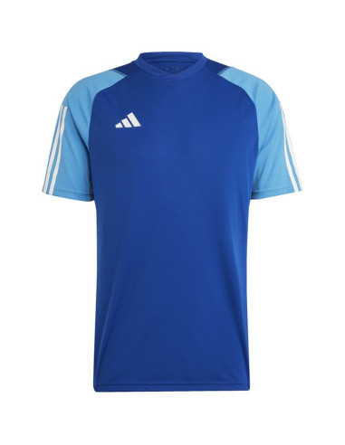 Koszulka adidas tiro 23 competition jersey m