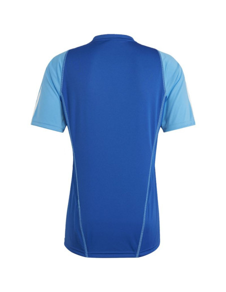Koszulka adidas tiro 23 competition jersey m