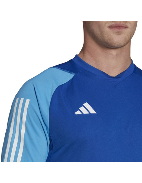 Koszulka adidas tiro 23 competition jersey m