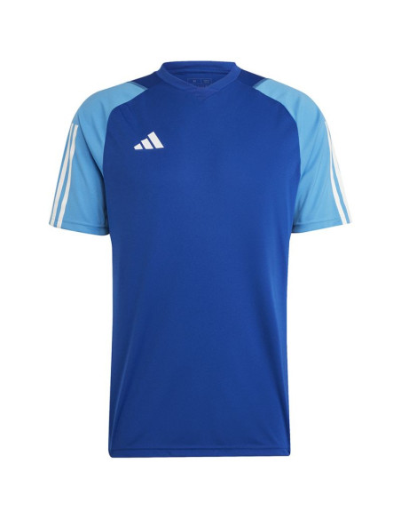 Koszulka adidas tiro 23 competition jersey m