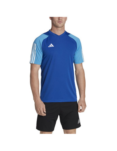 Koszulka adidas tiro 23 competition jersey m