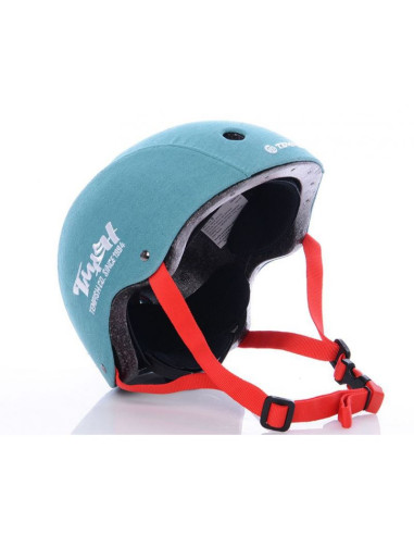 Kask tempish skillet air