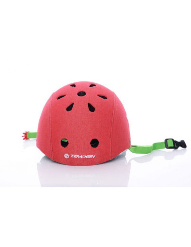 Kask tempish skillet air