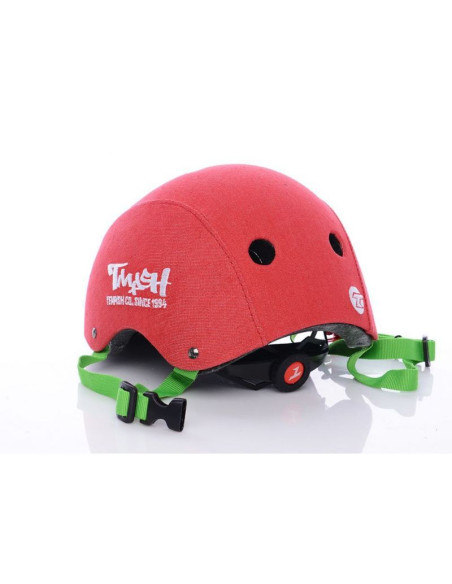 Kask tempish skillet air