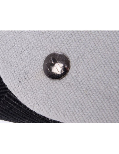 Kask tempish skillet air