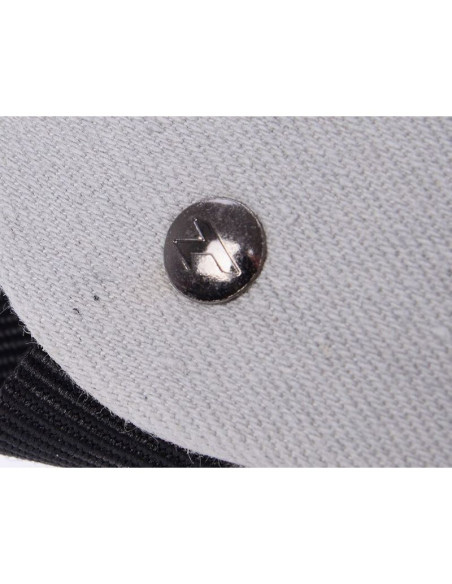 Kask tempish skillet air