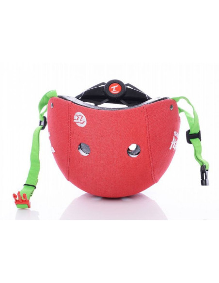 Kask tempish skillet air