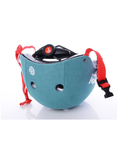 Kask tempish skillet air