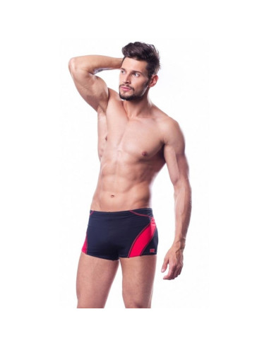 Kąpielówki shepa 050 t26