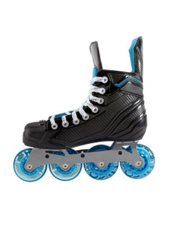 Rolki hokejowe bauer rh rsx jr 2