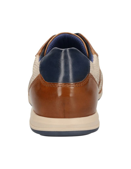 Buty bugatti m 311-a9q05