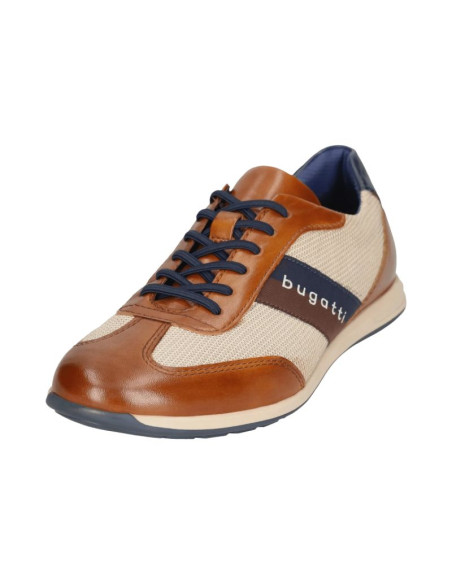 Buty bugatti m 311-a9q05