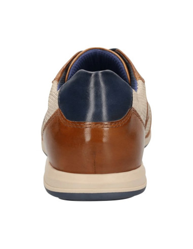 Buty bugatti m 311-a9q05