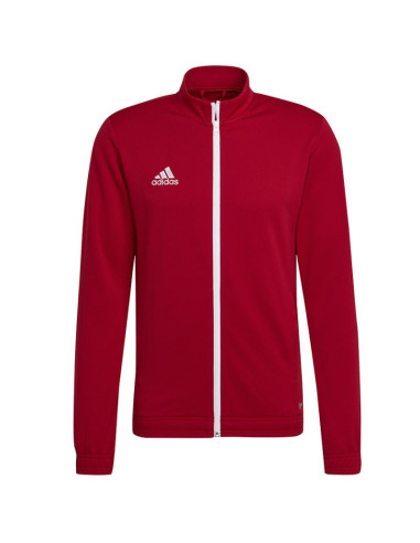 Bluza adidas entrada 22 track jacket m
