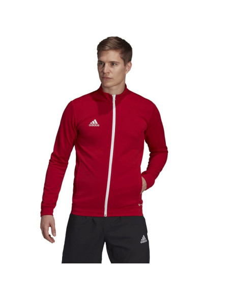 Bluza adidas entrada 22 track jacket m