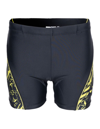 Bokserki kąpielowe aquawave fiero jr