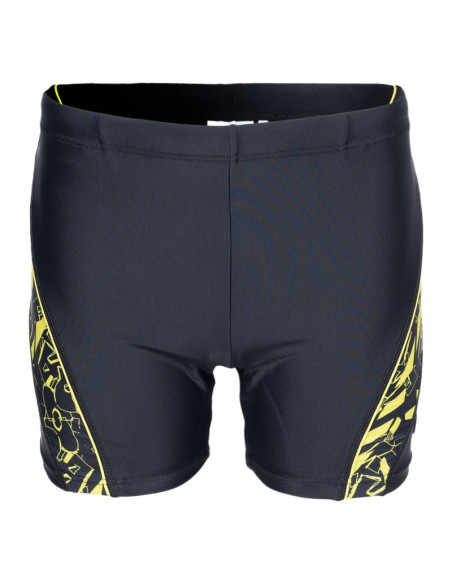 Bokserki kąpielowe aquawave fiero jr