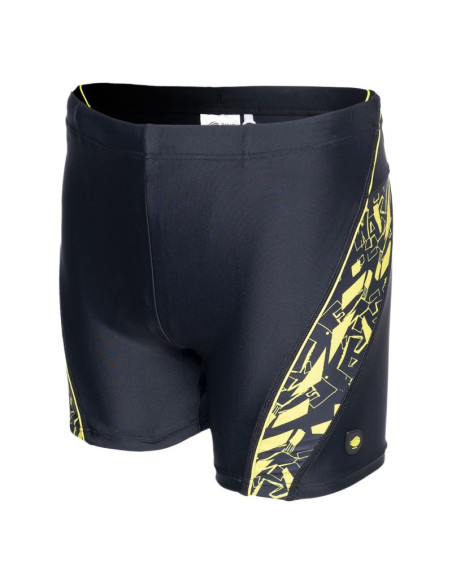 Bokserki kąpielowe aquawave fiero jr