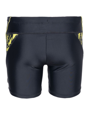 Bokserki kąpielowe aquawave fiero jr