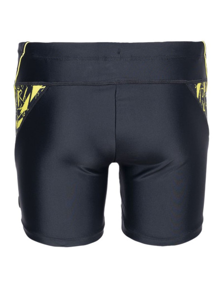 Bokserki kąpielowe aquawave fiero jr