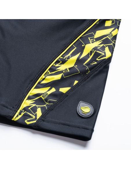 Bokserki kąpielowe aquawave fiero jr