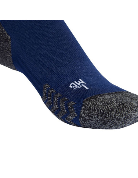 Getry piłkarskie adidas adisocks 24 aeroready